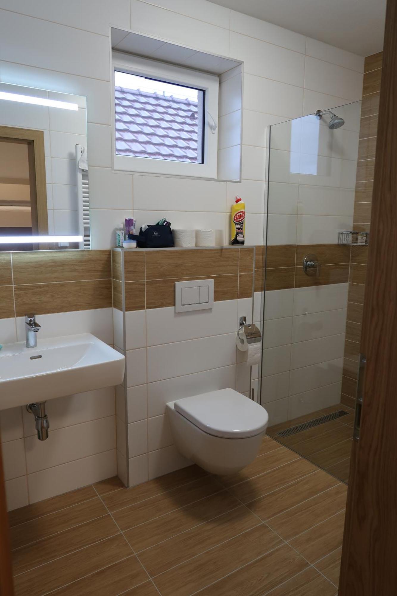 Apartman Matyas Drnholec Εξωτερικό φωτογραφία